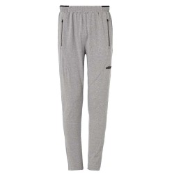 анцуг,мъжки,анцузи,uhlsport,evo,tracksuit,dark,grey,mélange,black,(grey)