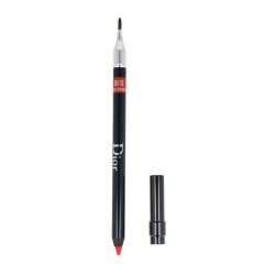 специфични,козметични,продукти,dior,contour,nº080,lip,liner,black