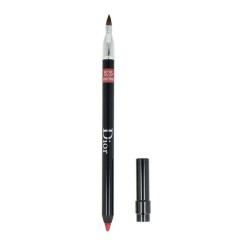 специфични,козметични,продукти,dior,contour,nº525,lip,liner,red