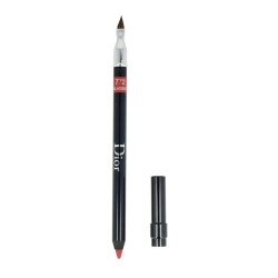 специфични,козметични,продукти,dior,contour,nº772,lip,liner,black
