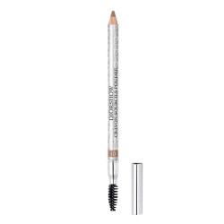 очна,линия,dior,show,sourcils,pdr,04,waterproof,eyeliner,brown