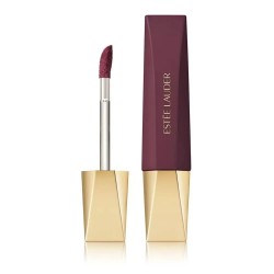 специфични,козметични,продукти,estee,lauder,pc,mousse,matte,930,lip,gloss,red