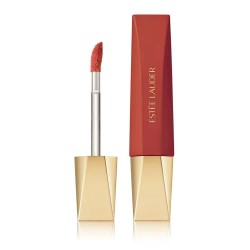специфични,козметични,продукти,estee,lauder,pc,mousse,matte,931,lip,gloss,red