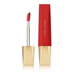 специфични,козметични,продукти,estee,lauder,pc,mousse,matte,932,lip,gloss,red