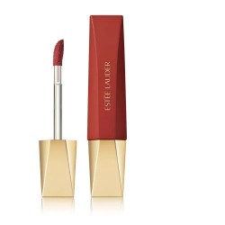 специфични,козметични,продукти,estee,lauder,pc,mousse,matte,935,lip,gloss,red
