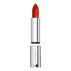 специфични,козметични,продукти,givenchy,le,rouge,sheer,velvet,nº36,rec,lipstick,red