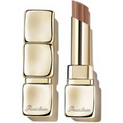 специфични,козметични,продукти,guerlain,kiss,kiss,shine,bloom,109,lipstick,red