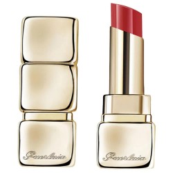 специфични,козметични,продукти,guerlain,kiss,kiss,shine,bloom,409,lipstick
