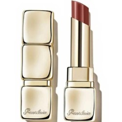 специфични,козметични,продукти,guerlain,kiss,kiss,shine,bloom,521,lipstick,red