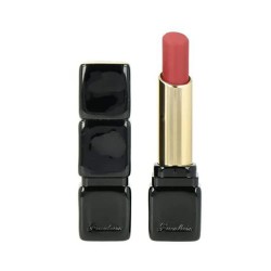 специфични,козметични,продукти,guerlain,kiss,kiss,tender,matte,214,lipstick,red