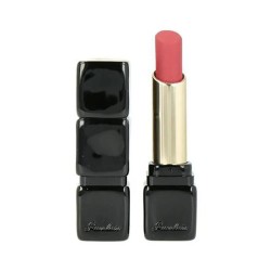 специфични,козметични,продукти,guerlain,kiss,kiss,tender,matte,530,lipstick,orange