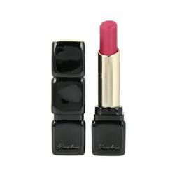 специфични,козметични,продукти,guerlain,kiss,kiss,tender,matte,880,lipstick,pink