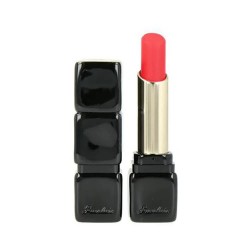 специфични,козметични,продукти,guerlain,kiss,kiss,tender,matte,885,lipstick,red