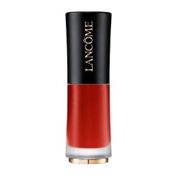 специфични,козметични,продукти,lancome,l´absolu,rouge,drama,ink,196,lipstick,red