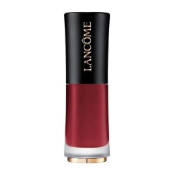 специфични,козметични,продукти,lancome,l´absolu,rouge,drama,ink,481,lipstick,red