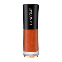 специфични,козметични,продукти,lancome,l´absolu,rouge,drama,ink,500,lipstick,orange