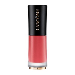 специфични,козметични,продукти,lancome,l´absolu,rouge,drama,ink,555,lipstick,red