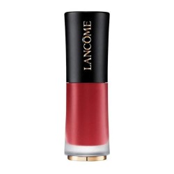 специфични,козметични,продукти,lancome,l´absolu,rouge,drama,ink,888,lipstick,red
