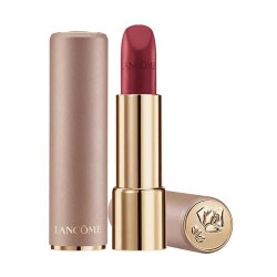 специфични,козметични,продукти,lancome,l´absolu,rouge,intimatte,155,lipstick,red