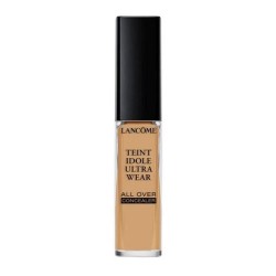 очна,линия,lancome,teint,idole,ultra,050,concealer,beige