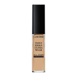 очна,линия,lancome,teint,idole,ultra,051,concealer,beige