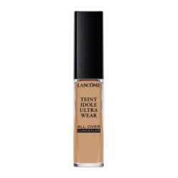 очна,линия,lancome,teint,idole,ultra,07,concealer,beige