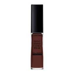 очна,линия,lancome,teint,idole,ultra,15,concealer,brown