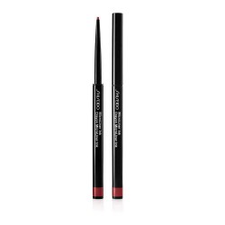 очна,линия,shiseido,microliner,ink,10,eyeliner