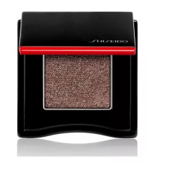 очна,линия,shiseido,pop,powdergel,08,eye,shadow,red