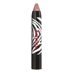 специфични,козметични,продукти,sisley,phyto,twist,24,lip,gloss,pink