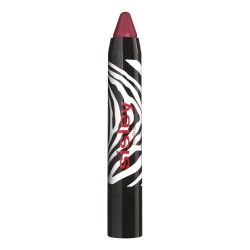 специфични,козметични,продукти,sisley,phyto,twist,25,lip,gloss,red
