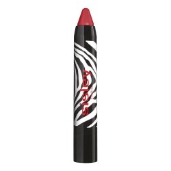 специфични,козметични,продукти,sisley,phyto,twist,26,lip,gloss,red