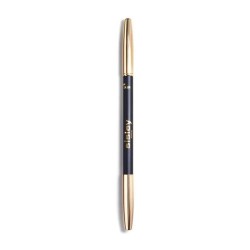 очна,линия,sisley,phyto,khol,perfect,5,navi,eyeliner,blue