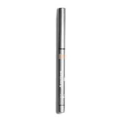 очна,линия,sisley,phyto,khol,star,9,sparking,pearl,eyeliner,grey