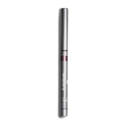 очна,линия,sisley,phyto,khol,star,waterproof,10,eyeliner,grey