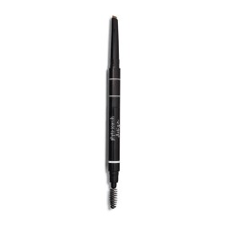 очна,линия,sisley,phyto,sourcils,chatain,concealer,black