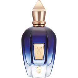 мъжки,парфюми,xerjoff,jtc,40,knots,vaporizer,100ml,eau,de,parfum,blue