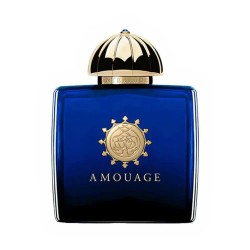 дамски,парфюми,amouage,interlude,vaporizer,100ml,eau,de,parfum,blue
