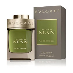 мъжки,парфюми,bvlgari,wood,essence,vaporizer,60ml,eau,de,parfum,green