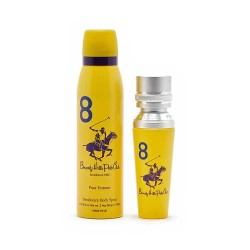 дамски,парфюми,beverly,hills,polo,club,polo,club,nº8,225ml,parfum,yellow