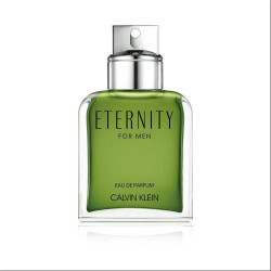 мъжки,парфюми,calvin,klein,eternity,vaporizer,100ml,eau,de,parfum,orange