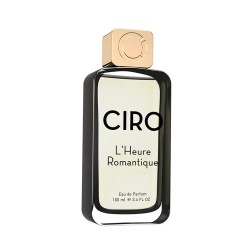 мъжки,парфюми,ciro,l´heure,romantique,vaporizer,100ml,eau,de,parfum,black