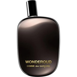 мъжки,парфюми,comme,2,garçons,wonderoud,vaporizer,100ml,eau,de,parfum,black