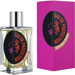 мъжки,парфюми,etat,libre,orange,eau,de,protection,vaporizer,100ml,eau,de,parfum,clear