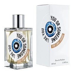 мъжки,парфюми,etat,libre,orange,you,or,someone,like,you,vaporizer,100ml,eau,de,parfum,clear