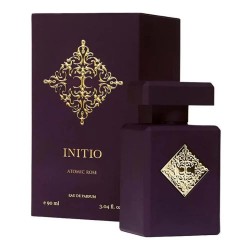 мъжки,парфюми,initio,atomic,rose,vaporizer,90ml,eau,de,toilette,purple