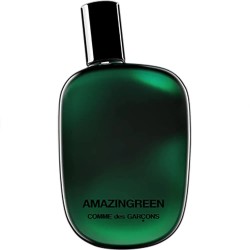 дамски,парфюми,comme,des,garçons,amazingreen,vaporizer,50ml,eau,de,parfum,green