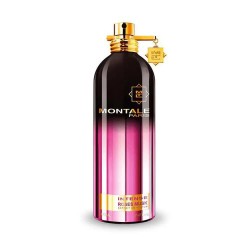 дамски,парфюми,montale,intense,roses,musk,vaporizer,100ml,eau,de,parfum,blue