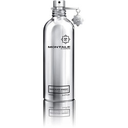 дамски,парфюми,montale,chocolate,greedy,vaporizer,100ml,eau,de,parfum,silver