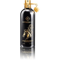 дамски,парфюми,montale,arabians,tonka,vaporizer,100ml,eau,de,parfum,black